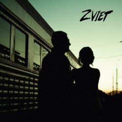 Zviet - Zviet (2020) [Single]