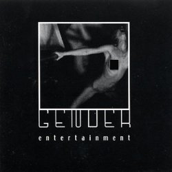 Entertainment - Gender (2008)