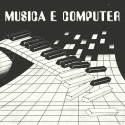 Rodion & Mammarella - Musica E Computer (2024)