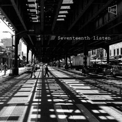 VA - Seventeenth Listen (2024)