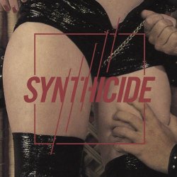 VA - Synthcide Compilation V2.0 (2019)