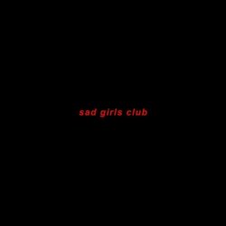 Mona - Sad Girls Club (2021) [EP]