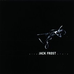 Jack Frost - Elsewhere (1996)