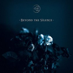 NAMiD'A - Beyond The Silence (2023) [Single]