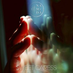 NAMiD'A - Sweet Caress (2023) [Single]