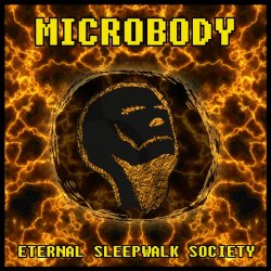 Microbody - Eternal Sleepwalk Society (2004)