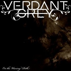 Verdant Grey - On The Waning Path (2024) [Single]