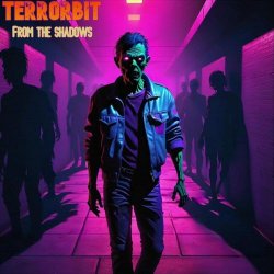 Terrorbit - From The Shadows (2024) [EP]