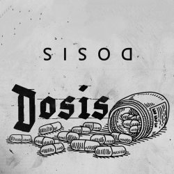 Los Dosis - Dosis (2022)