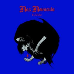 Nox Novacula - Flood (2024) [Single]