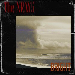 The Xray5 - Bright (2024) [Single]