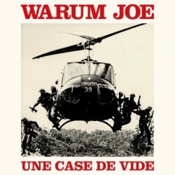 Warum Joe - Une Case De Vide (2024) [Remastered]