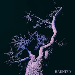 Covstline - Haunted (2024) [Single]