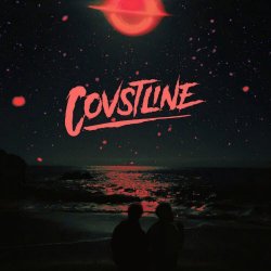 Covstline - Covstline (2022) [EP]