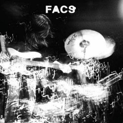 FACS - North America Endless (2024) [Single]