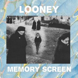 Looney - Memory Screen (2024)