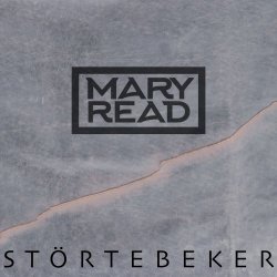 Mary Read - Störtebeker (2019) [Single]