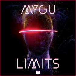 Mygu - Limits (2024) [EP]