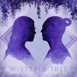 Mary Read - Wisteria Tree (2023) [Single]