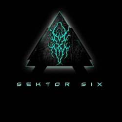 Sektor Six - Last Call (2024) [EP]