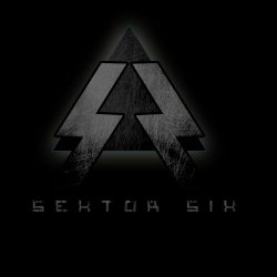 Sektor Six - Sektor Six (2023) [EP]