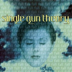 Single Gun Theory - Fall (1994) [EP]