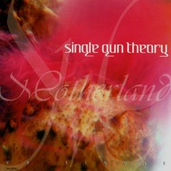 Single Gun Theory - Motherland (1994) [EP]