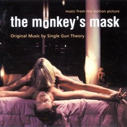 Single Gun Theory - The Monkey's Mask (2001)