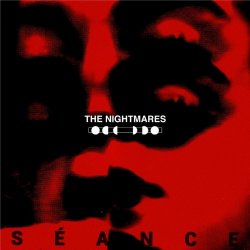 The Nightmares - Séance (2023)