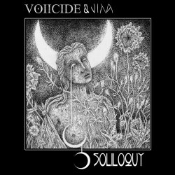 Voiicide & Vila - Soliloquy (2020)