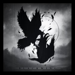 Voiicide - Blackwing (2022) [Remastered]