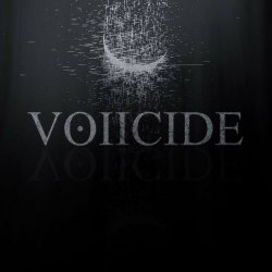 Voiicide - Voiicide (2022)