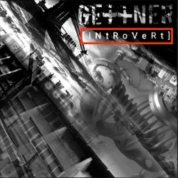 Gettner - [ I N T R O V E R T ] (2024)