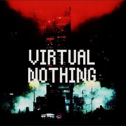 Holon - Virtual Nothing (2022)