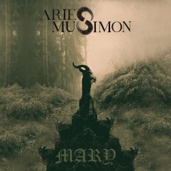 Aries Musimon - Mary (2024)