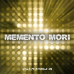 New Life Generation - Memento Mori (2023)