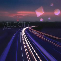 Otrebor - Velocity (2020) [EP]