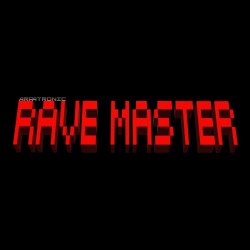 Arpatronic - Rave Master (2024) [EP]