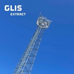 Glis - Extract (2024) [Reissue]