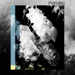 Parallel - Parallel (2022) [EP]