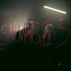 Poly Fiction - Sauvages (2023) [Single]