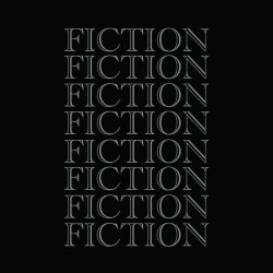 Poly Fiction - Fiction (2022) [EP]