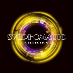 Sylphomatic - Coldfusion (2024) [EP]