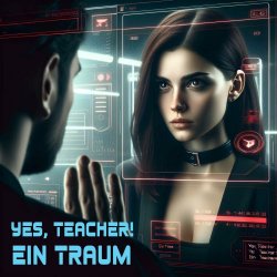 Yes Teacher! - Ein Traum (2024) [Single]