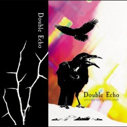 Double Echo - Anniversary (2012-2022) (2022)