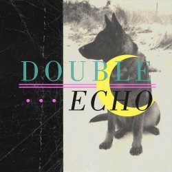 Double Echo - The Bairn (2021) [Single]