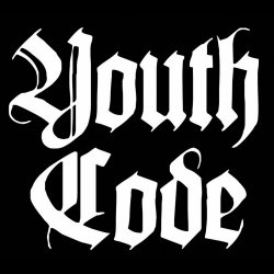 Youth Code - An Overture (2024) [Reissue]