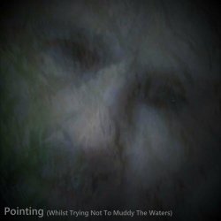 Exposed Brick - Pointing (Whilst Trying Not To Muddy The Waters) (2021) [EP]