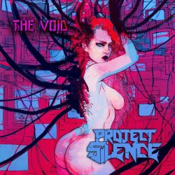 Project Silence - The Void (2024)