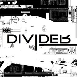 Divider - The Early Years Volume 1 - 1995 - 2012 (2023)